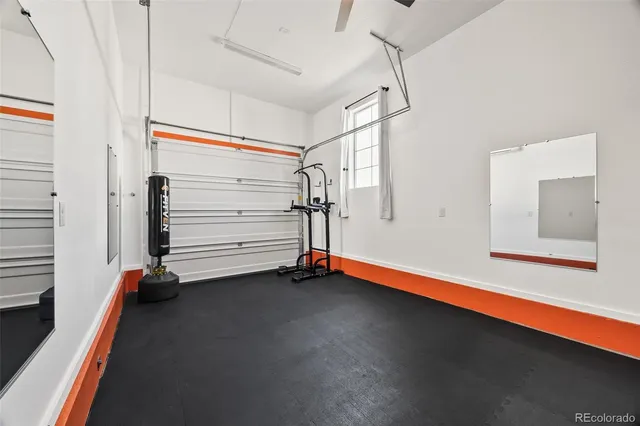 $1,425,000 | 2120 South Poppy Street, Lakewood, CO 80228