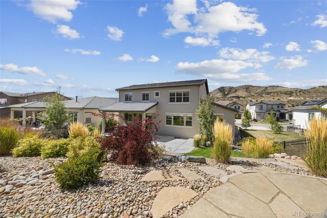 $1,425,000 | 2120 South Poppy Street, Lakewood, CO 80228