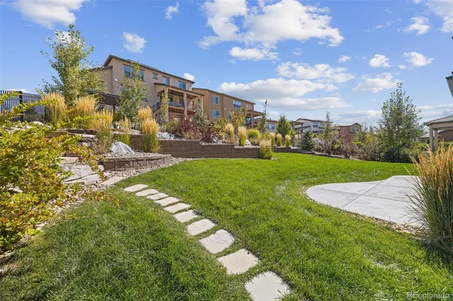 $1,425,000 | 2120 South Poppy Street, Lakewood, CO 80228