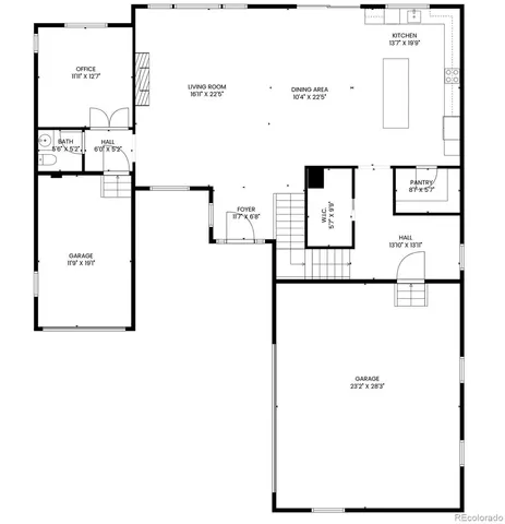 $1,425,000 | 2120 South Poppy Street, Lakewood, CO 80228
