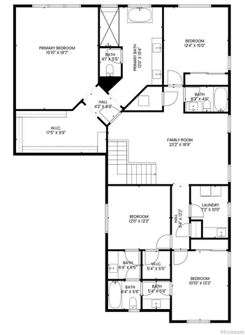 $1,425,000 | 2120 South Poppy Street, Lakewood, CO 80228