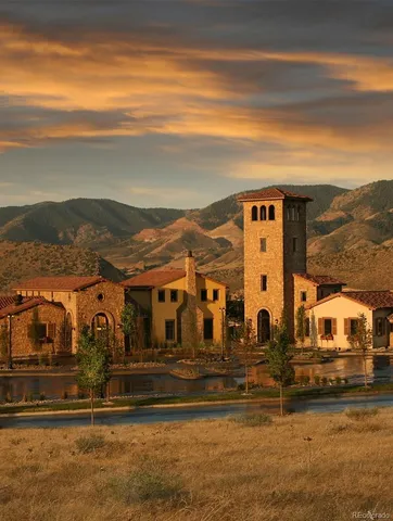 $1,425,000 | 2120 South Poppy Street, Lakewood, CO 80228