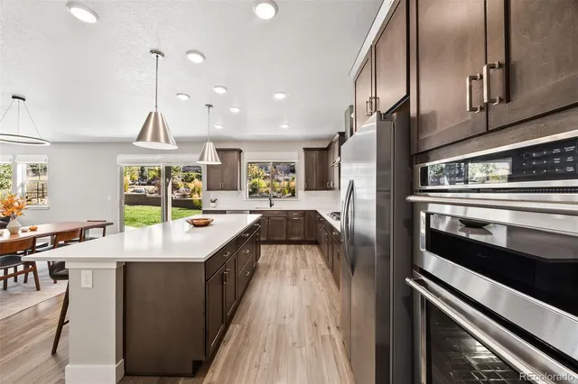 $1,425,000 | 2120 South Poppy Street, Lakewood, CO 80228