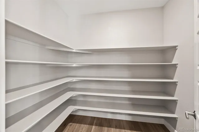 $1,425,000 | 2120 South Poppy Street, Lakewood, CO 80228