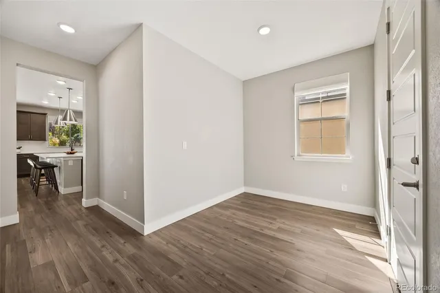 $1,425,000 | 2120 South Poppy Street, Lakewood, CO 80228