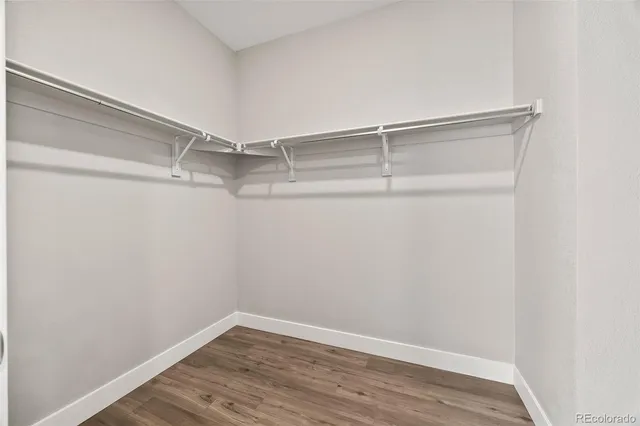 $1,425,000 | 2120 South Poppy Street, Lakewood, CO 80228