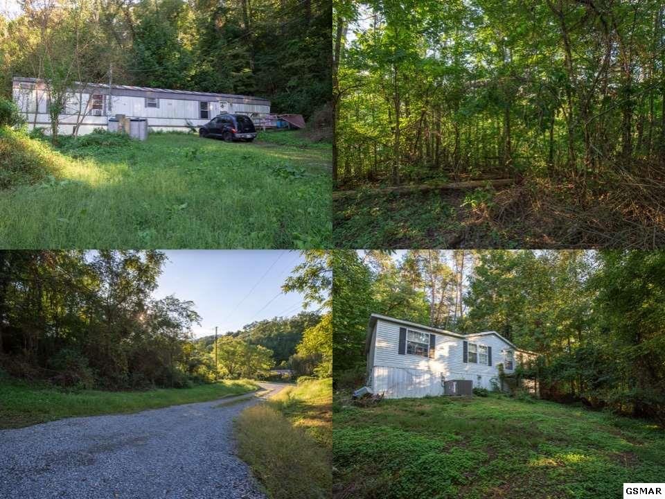 2219222 Goose Gap Road Sevierville, TN 37876 - Photo 1 of 12