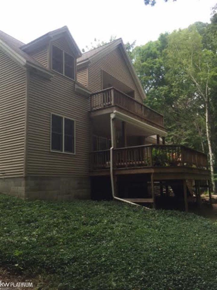 3452 Wadhams Road North Street, MI 48049 - Photo 16 of 48 31260281-15.JPG