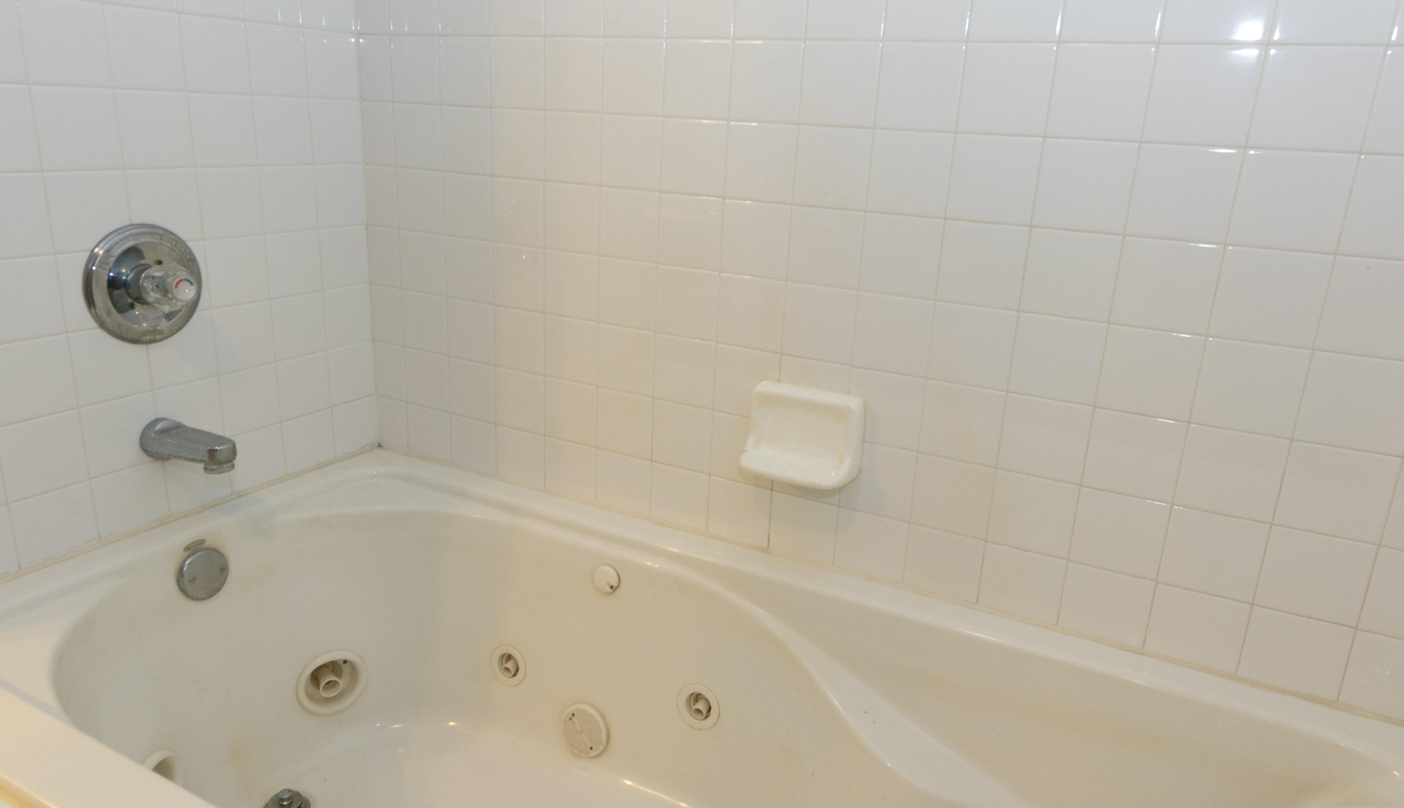 4760 Oxtoby Street Springfield, OH 45505 - Photo 14 of 24 Gallery Image 14
