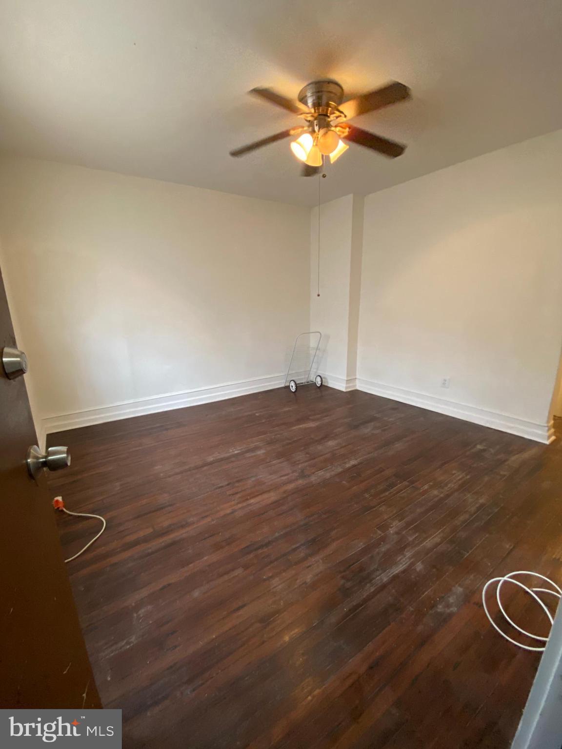 1415 Ridge Place Southeast Washington, DC 20020 - Photo 3 of 11 Gallery Image 3