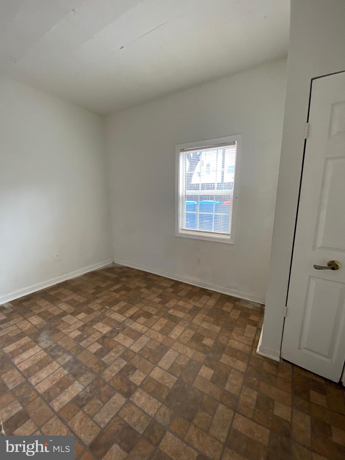 1415 Ridge Place Southeast Washington, DC 20020 - Photo 8 of 11 Gallery Image 8
