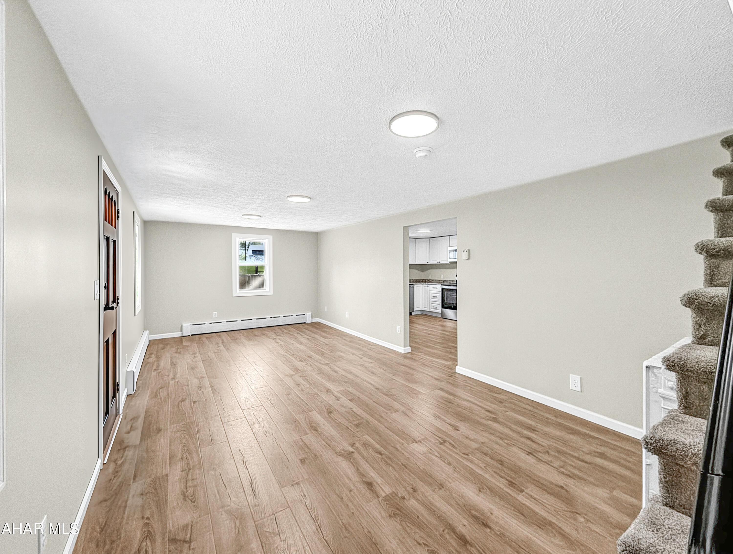 144 Strong Road Strongstown, PA 15957 - Photo 13 of 39