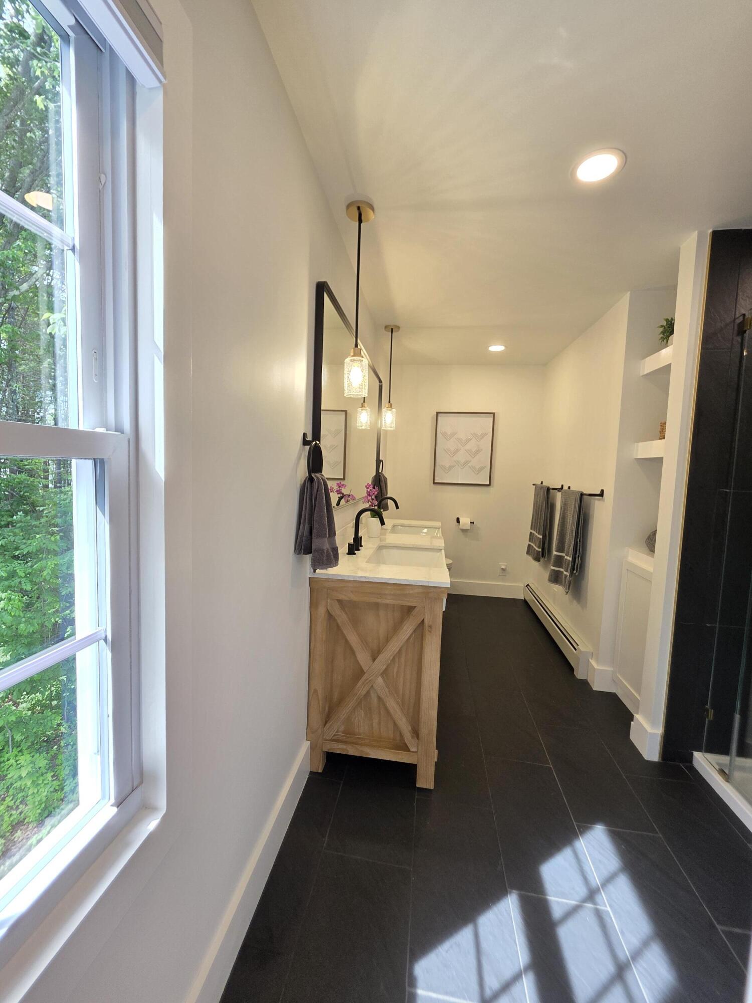 1288 Litchfield Road Bowdoin, ME 04287 - Photo 52 of 55