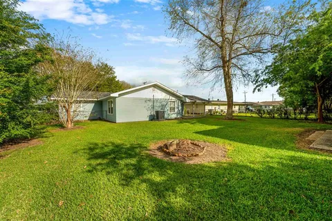 $165,000 | 444 Arlington Drive, Lake Charles, LA 70605