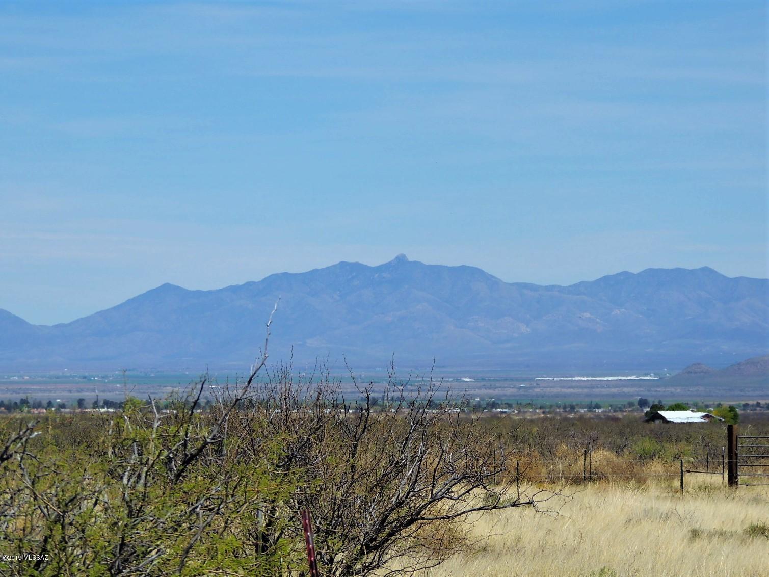 South Central Road, Unit 28 Pearce, AZ 85625 - Photo 16 of 17 Gallery Image 16