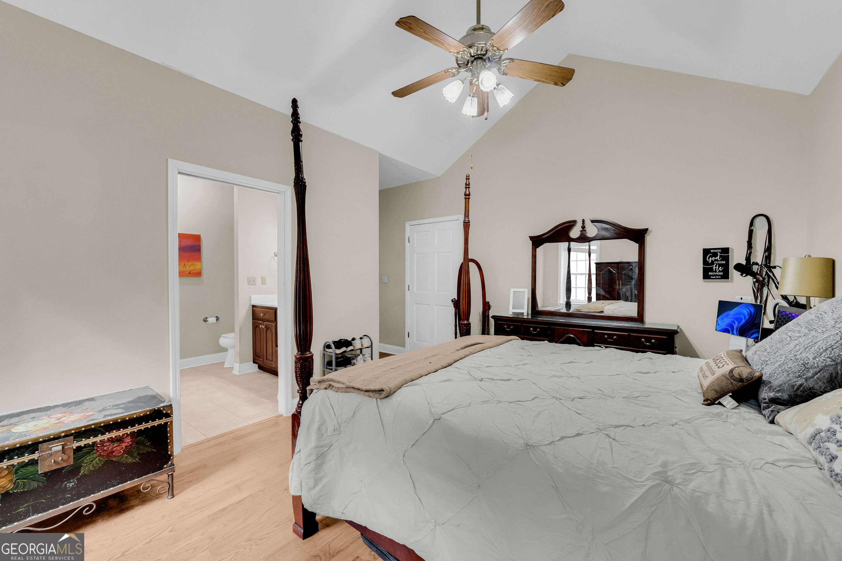 4165 Prather Bridge Road Toccoa, GA 30577 - Photo 25 of 80 Gallery Image 25