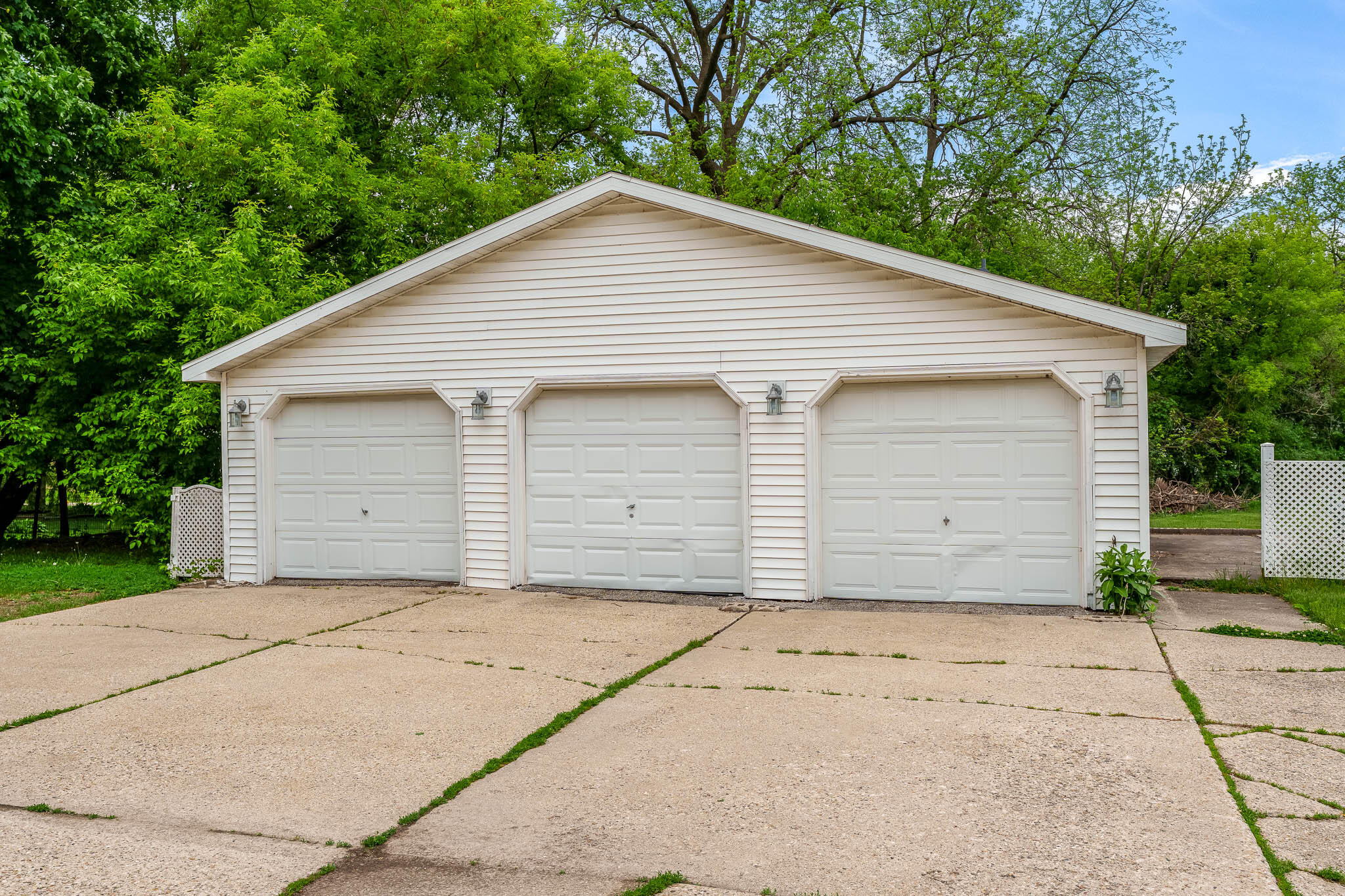 965 Racine Street Delavan, WI 53115 - Photo 87 of 87 965Racine-22