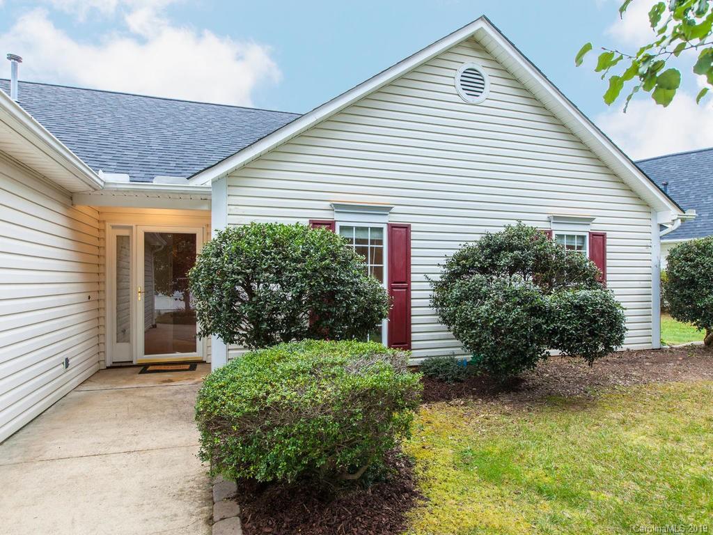77 Stonehollow Road Fletcher, NC 28732 - Photo 2 of 22