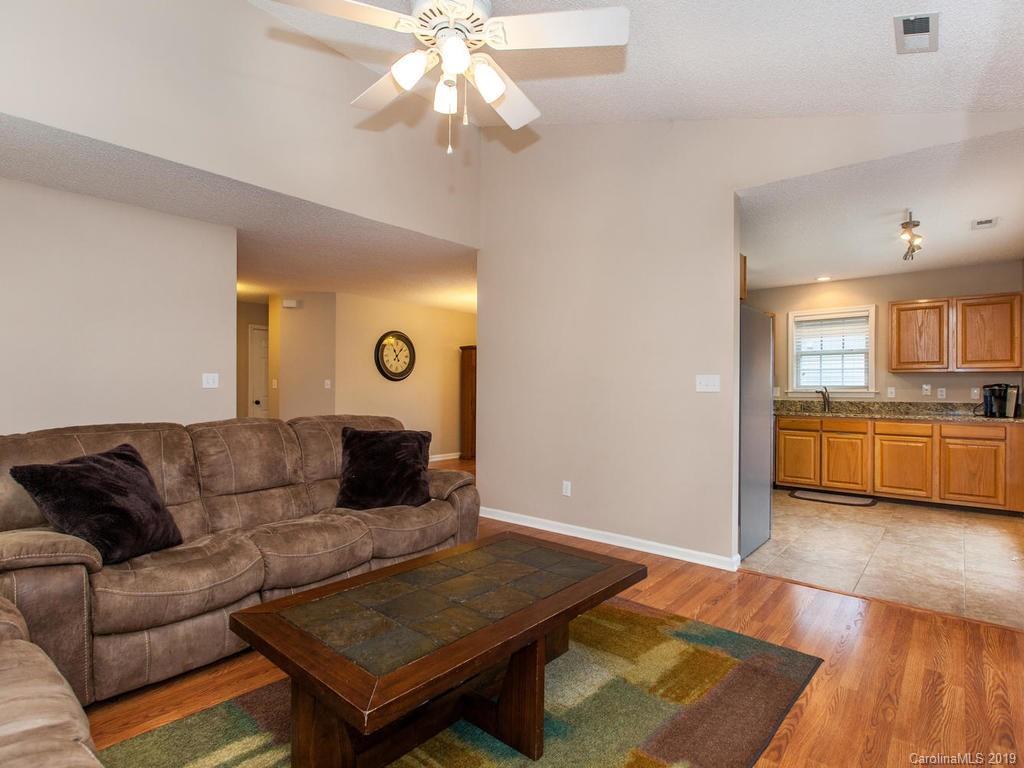 77 Stonehollow Road Fletcher, NC 28732 - Photo 12 of 22