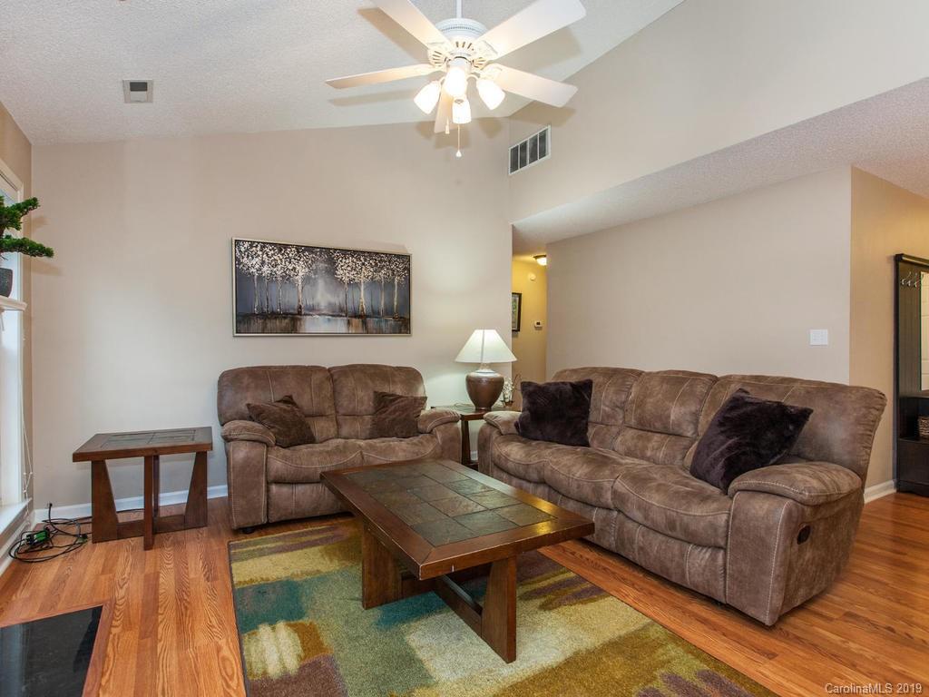 77 Stonehollow Road Fletcher, NC 28732 - Photo 13 of 22