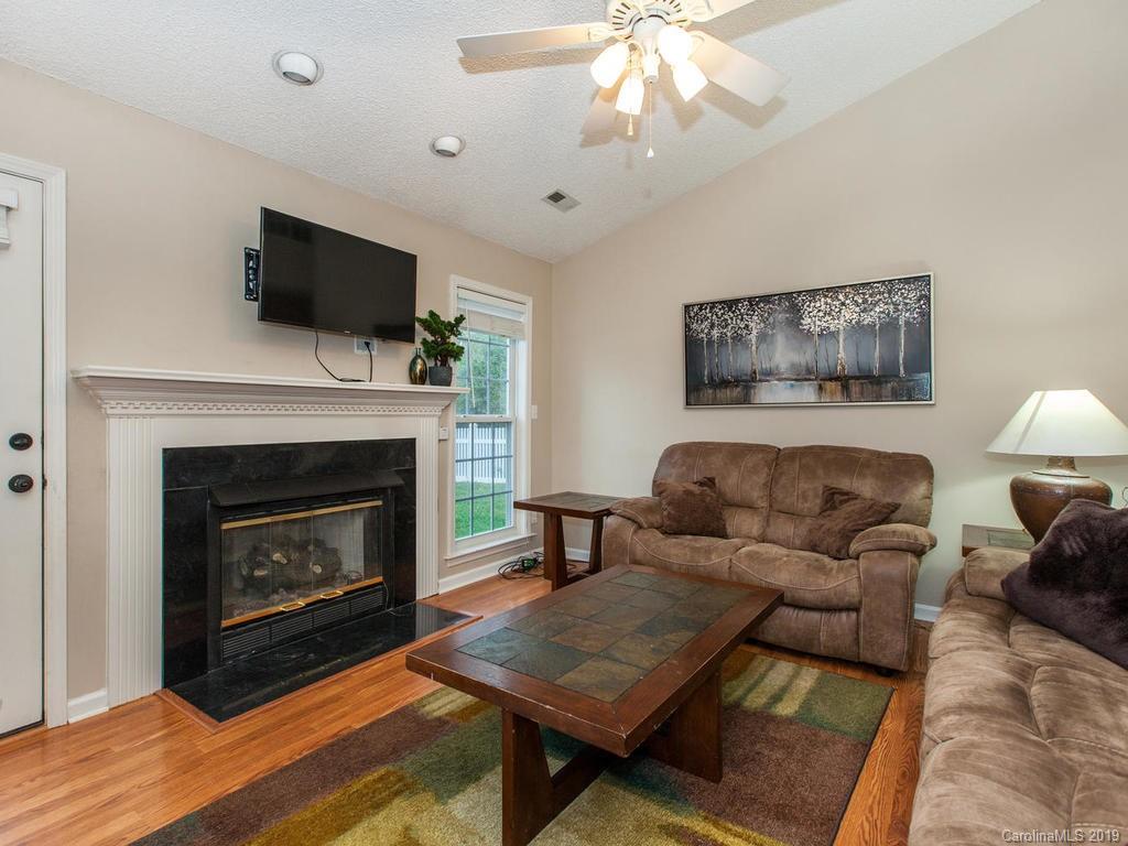 77 Stonehollow Road Fletcher, NC 28732 - Photo 14 of 22