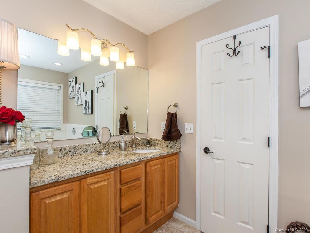 77 Stonehollow Road Fletcher, NC 28732 - Photo 16 of 22