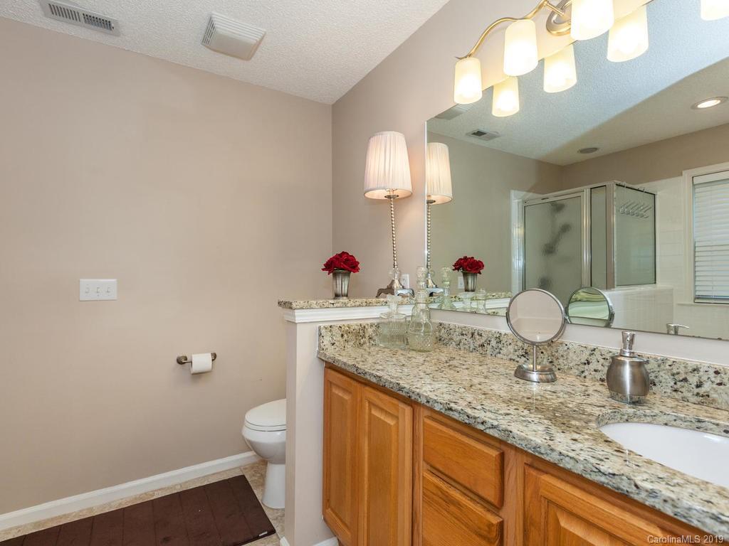 77 Stonehollow Road Fletcher, NC 28732 - Photo 17 of 22