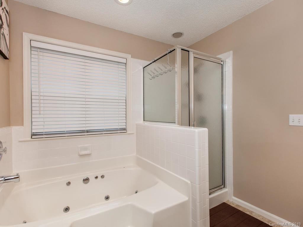 77 Stonehollow Road Fletcher, NC 28732 - Photo 18 of 22