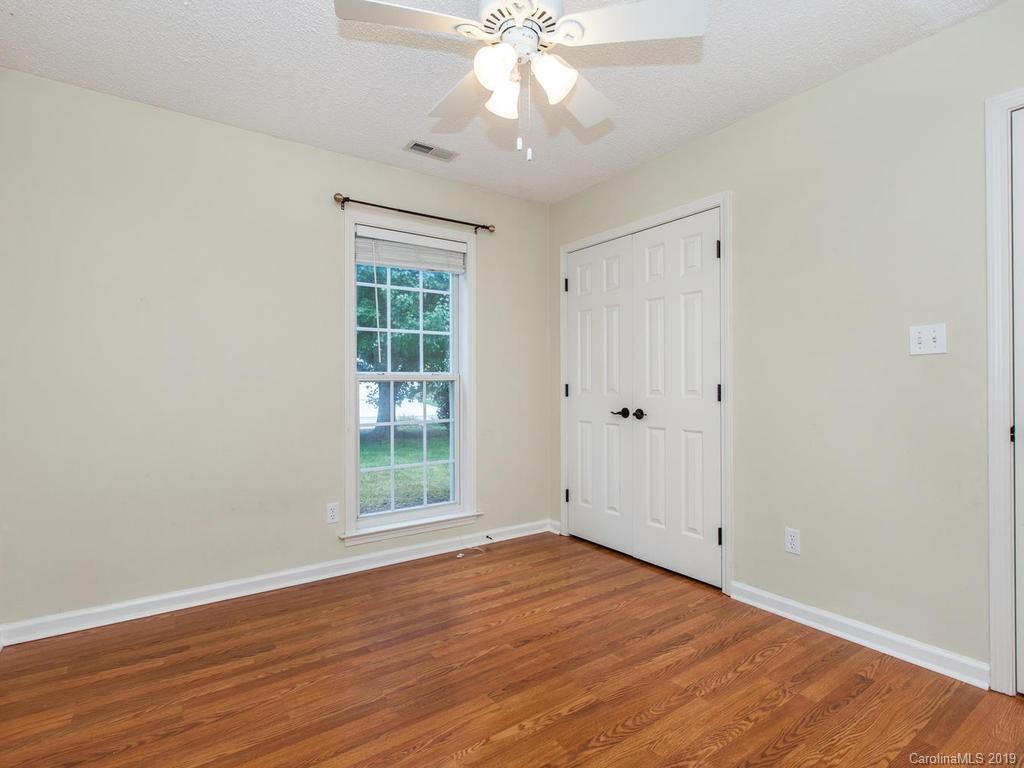 77 Stonehollow Road Fletcher, NC 28732 - Photo 19 of 22