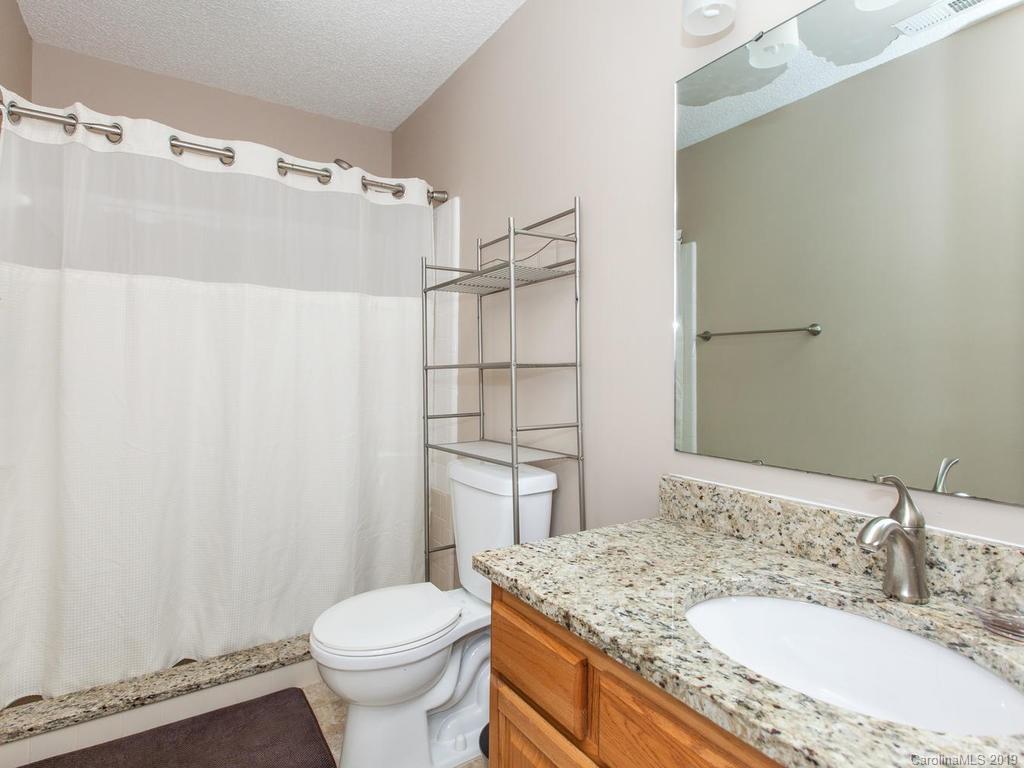 77 Stonehollow Road Fletcher, NC 28732 - Photo 20 of 22