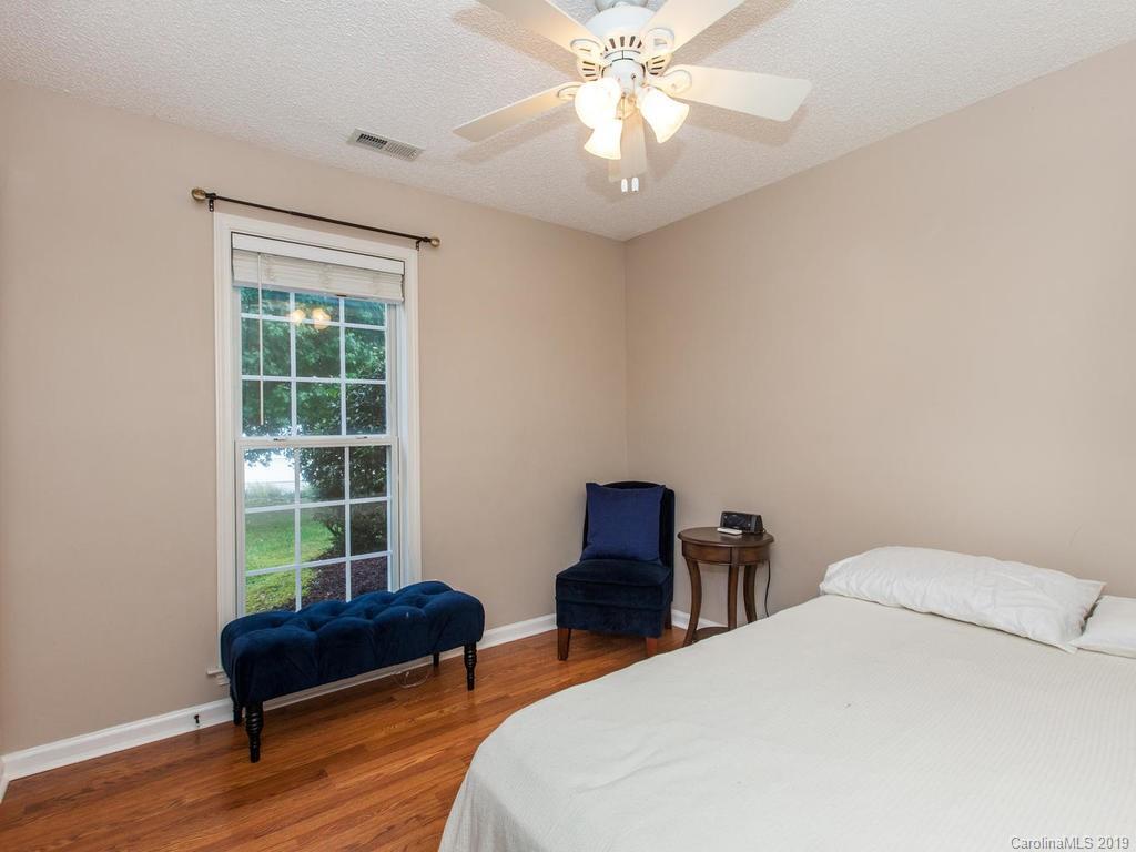 77 Stonehollow Road Fletcher, NC 28732 - Photo 21 of 22
