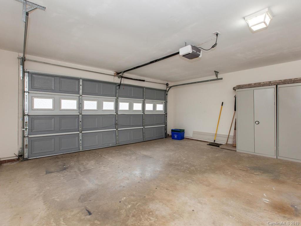 77 Stonehollow Road Fletcher, NC 28732 - Photo 22 of 22