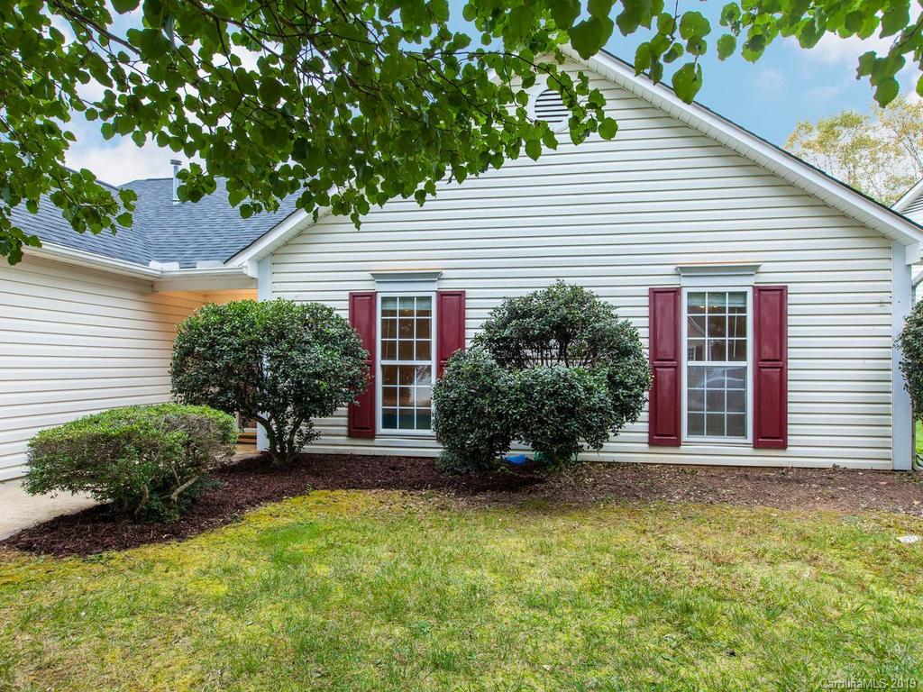 77 Stonehollow Road Fletcher, NC 28732 - Photo 5 of 22