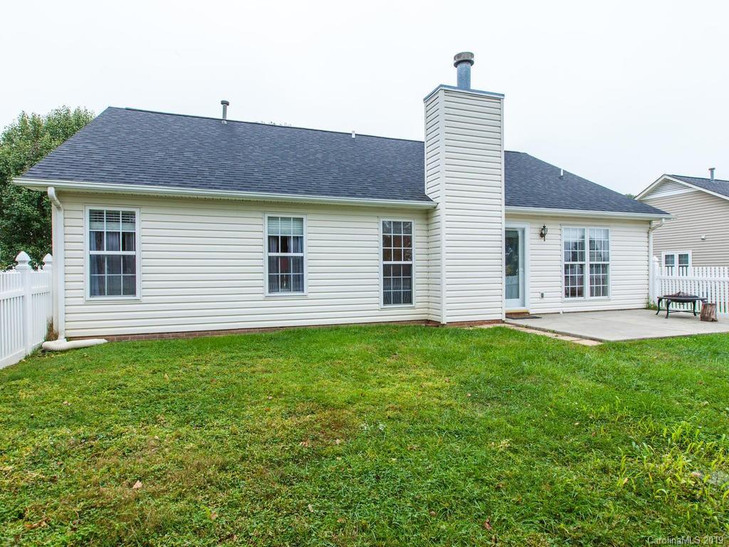 77 Stonehollow Road Fletcher, NC 28732 - Photo 6 of 22
