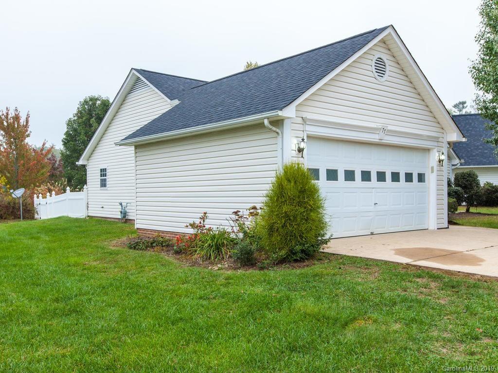 77 Stonehollow Road Fletcher, NC 28732 - Photo 7 of 22