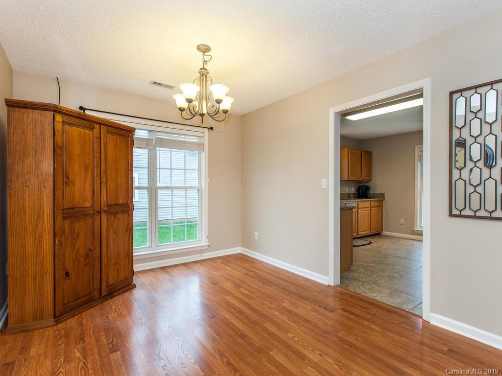 77 Stonehollow Road Fletcher, NC 28732 - Photo 8 of 22