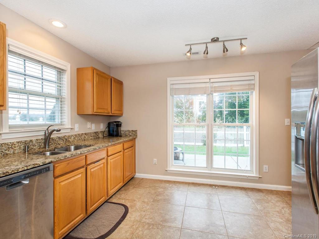 77 Stonehollow Road Fletcher, NC 28732 - Photo 10 of 22