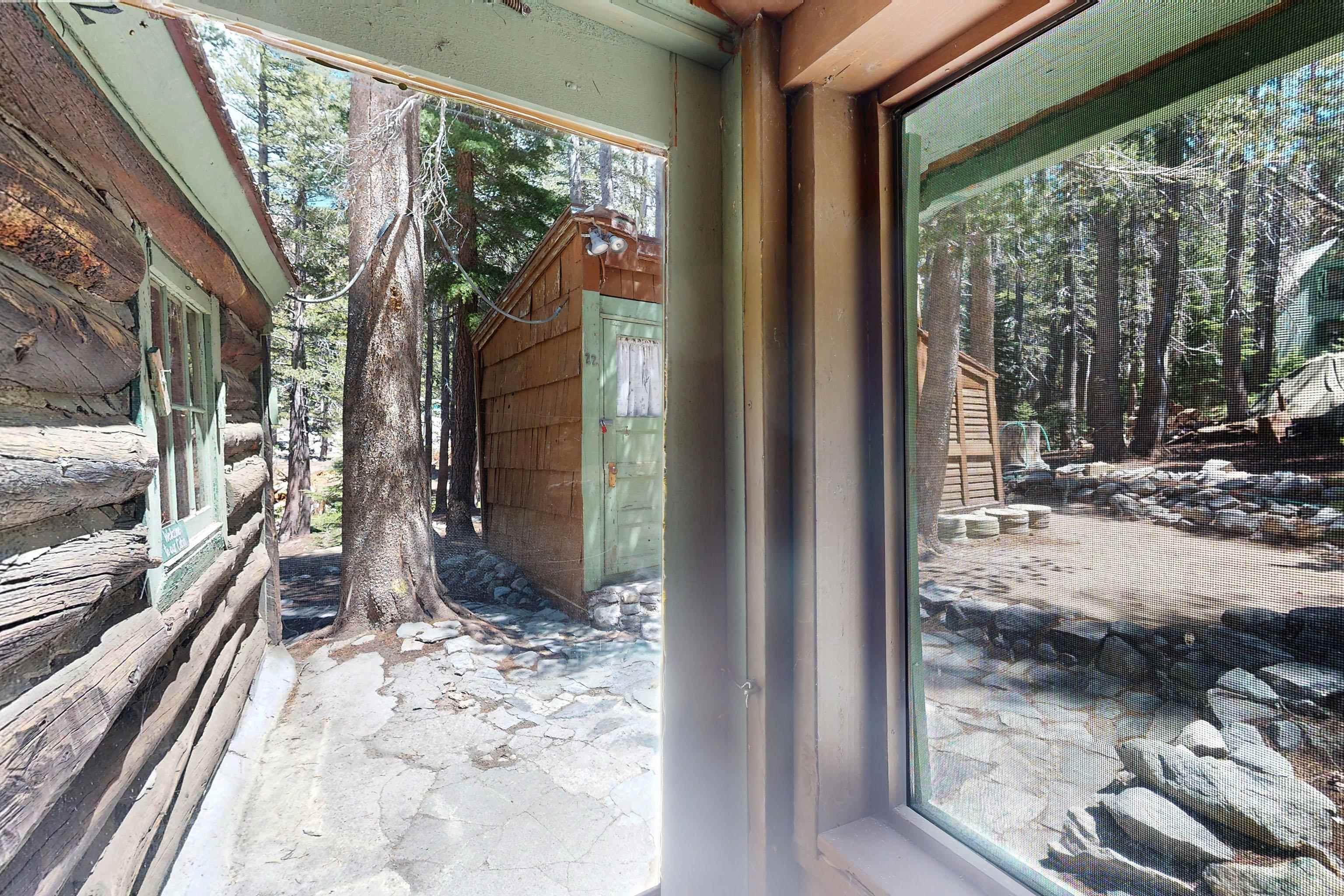 30 Lake Mary Loop Road, Unit 22 Mammoth Lakes, CA 93546 - Photo 10 of 26