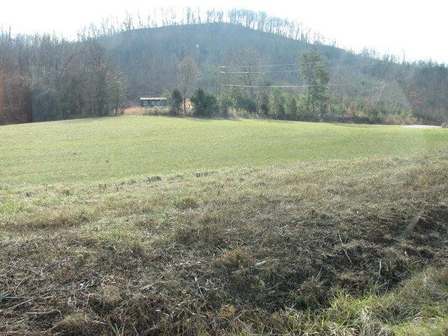 999 Dreyfus Road Waco, KY 40385 - Photo 10 of 14 Photo 11