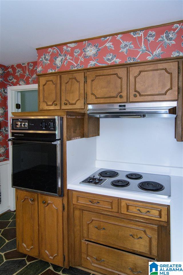 3780 Crestbrook Road Birmingham, AL 35223 - Photo 12 of 33