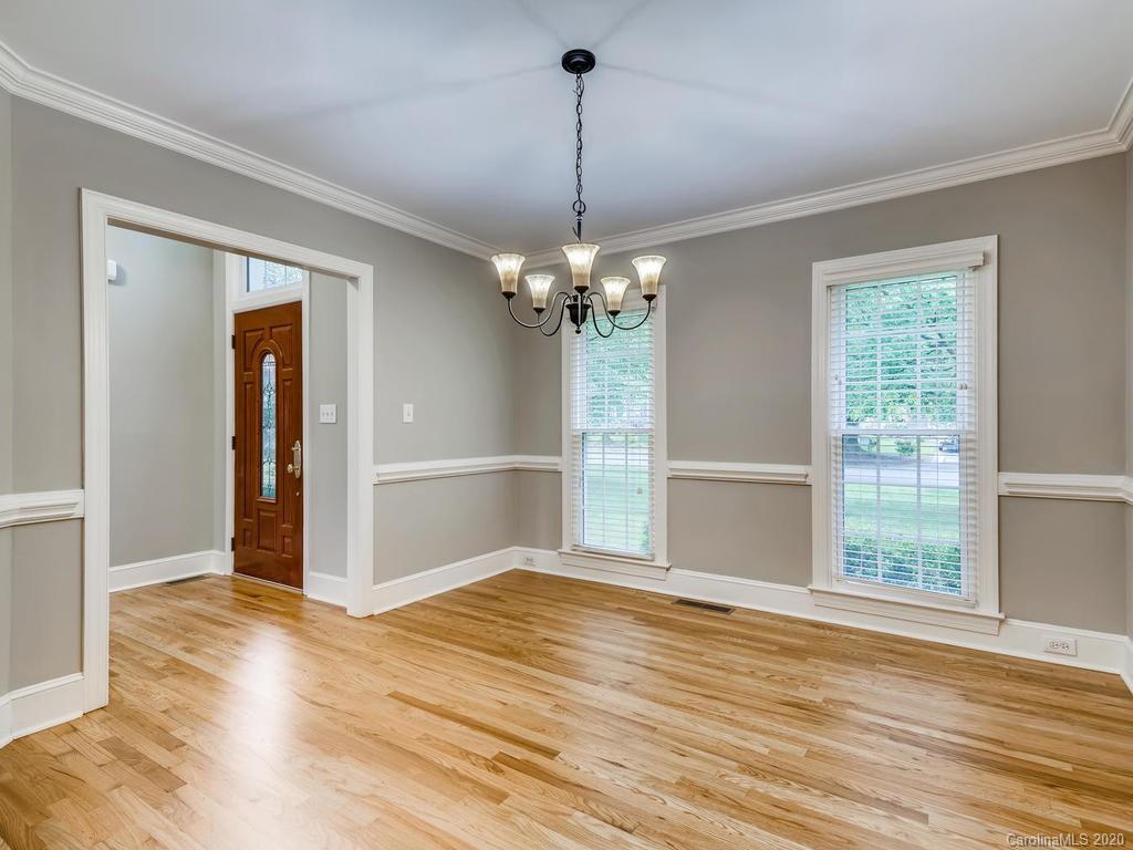 16647 Greenfarm Road Huntersville, NC 28078 - Photo 11 of 48