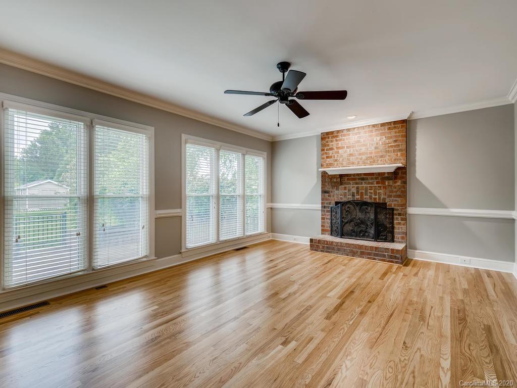 16647 Greenfarm Road Huntersville, NC 28078 - Photo 12 of 48