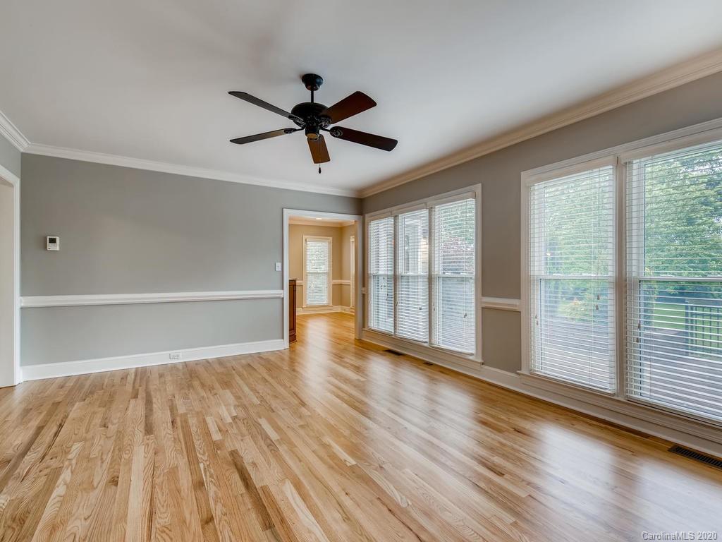 16647 Greenfarm Road Huntersville, NC 28078 - Photo 13 of 48
