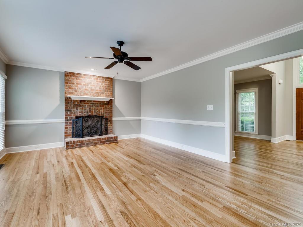 16647 Greenfarm Road Huntersville, NC 28078 - Photo 14 of 48