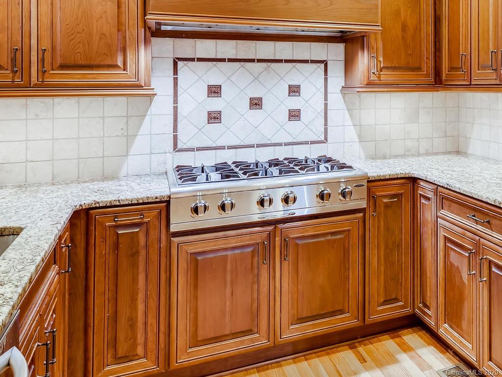 16647 Greenfarm Road Huntersville, NC 28078 - Photo 16 of 48