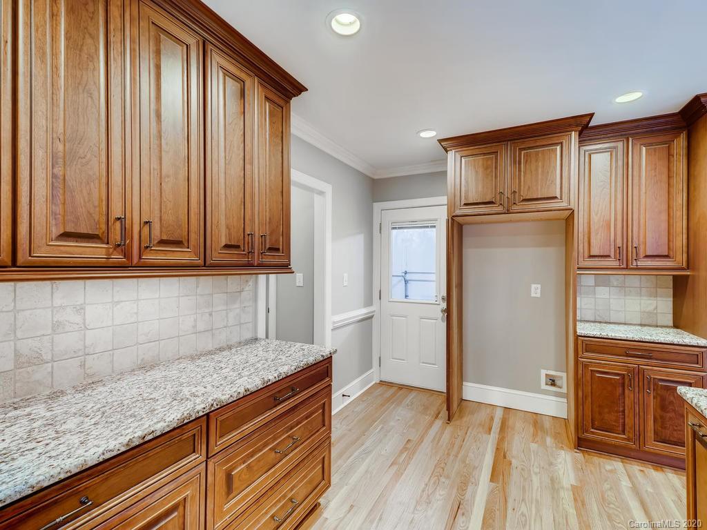 16647 Greenfarm Road Huntersville, NC 28078 - Photo 18 of 48