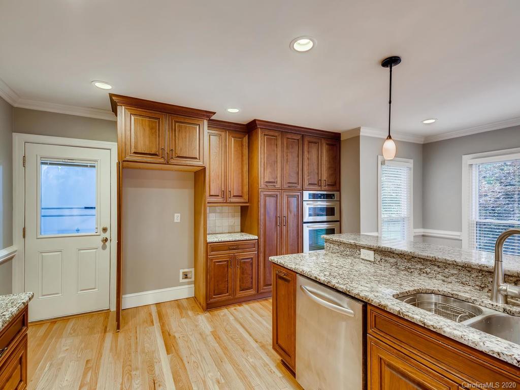 16647 Greenfarm Road Huntersville, NC 28078 - Photo 19 of 48