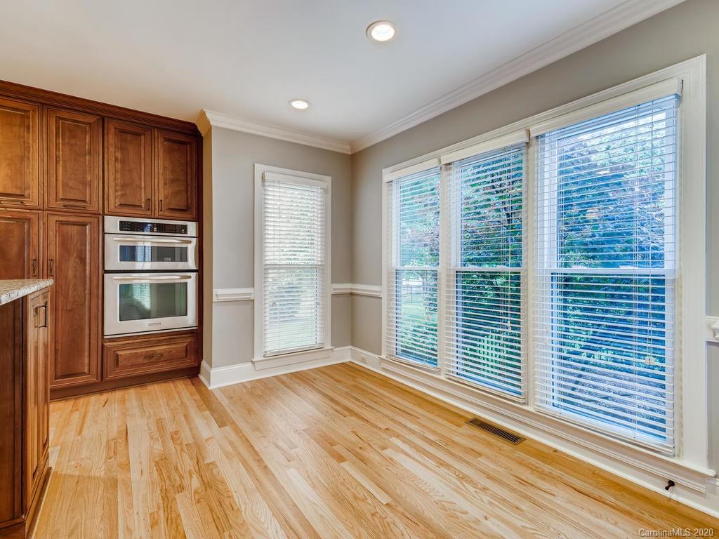 16647 Greenfarm Road Huntersville, NC 28078 - Photo 20 of 48