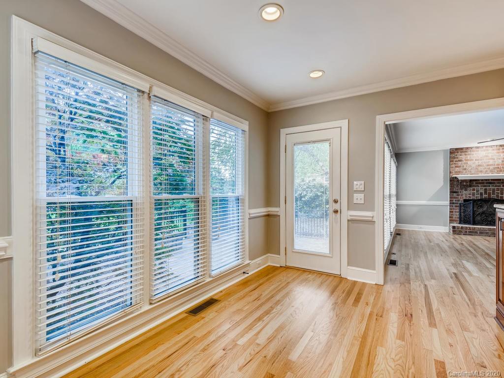 16647 Greenfarm Road Huntersville, NC 28078 - Photo 21 of 48