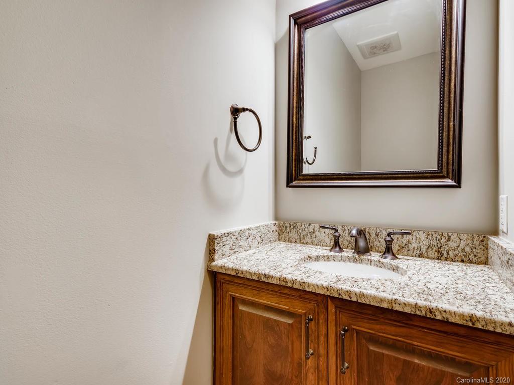 16647 Greenfarm Road Huntersville, NC 28078 - Photo 22 of 48